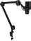 ENDORFY Solum 2 Boom Arm Microphone Black EY1B020 small