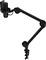 ENDORFY Solum 2 Boom Arm Microphone Black EY1B020 small