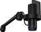 ENDORFY Solum 2 Boom Arm Microphone Black EY1B020 small