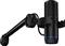 ENDORFY Solum 2 Boom Arm Microphone Black EY1B020 small