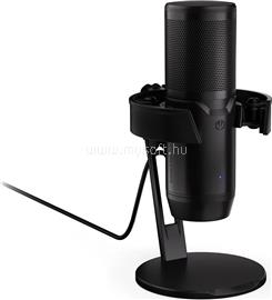 ENDORFY Solum 2 Core Microphone Black EY1B017 small
