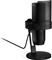ENDORFY Solum 2 Core Microphone Black EY1B017 small
