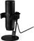 ENDORFY Solum 2 Core Microphone Black EY1B017 small