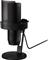 ENDORFY Solum 2 Core Microphone Black EY1B017 small