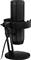 ENDORFY Solum 2 Core Microphone Black EY1B017 small