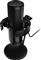ENDORFY Solum 2 Core Microphone Black EY1B017 small