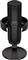 ENDORFY Solum 2 Core Microphone Black EY1B017 small