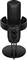 ENDORFY Solum 2 Core Microphone Black EY1B017 small