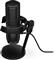 ENDORFY Solum 2 Core Microphone Black EY1B017 small