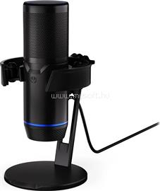 ENDORFY Solum 2 Microphone Black EY1B018 small