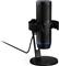 ENDORFY Solum 2 Microphone Black EY1B018 small