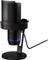 ENDORFY Solum 2 Microphone Black EY1B018 small