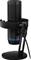 ENDORFY Solum 2 Microphone Black EY1B018 small