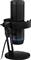 ENDORFY Solum 2 Microphone Black EY1B018 small