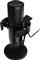 ENDORFY Solum 2 Microphone Black EY1B018 small