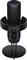 ENDORFY Solum 2 Microphone Black EY1B018 small