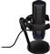 ENDORFY Solum 2 Microphone Black EY1B018 small