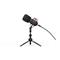 ENDORFY Solum Streaming T (SM950T) mikrofon EY1B003 small