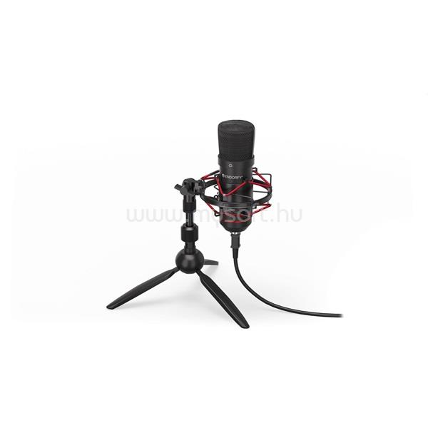 ENDORFY Solum T (SM900T) mikrofon