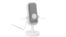 ENDORFY Solum Voice S 2m USB-C mikrofon (fehér) EY1B015 small