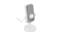 ENDORFY Solum Voice S 2m USB-C mikrofon (fehér) EY1B015 small
