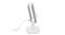 ENDORFY Solum Voice S 2m USB-C mikrofon (fehér) EY1B015 small