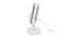 ENDORFY Solum Voice S 2m USB-C mikrofon (fehér) EY1B015 small