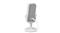ENDORFY Solum Voice S 2m USB-C mikrofon (fehér) EY1B015 small