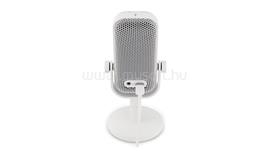 ENDORFY Solum Voice S 2m USB-C mikrofon (fehér) EY1B015 small