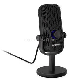 ENDORFY Solum Voice S mikrofon EY1B013 small
