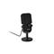 ENDORFY Solum Voice S mikrofon EY1B013 small