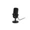 ENDORFY Solum Voice S mikrofon EY1B013 small