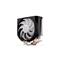 ENDORFY Spartan 5 MAX ARGB processzor hűtő EY3A004 small