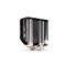ENDORFY Spartan 5 MAX ARGB processzor hűtő EY3A004 small