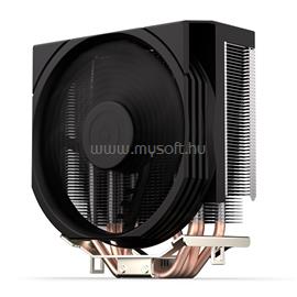 ENDORFY Spartan 5 MAX processzor hűtő EY3A003 small