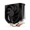ENDORFY Spartan 5 MAX processzor hűtő EY3A003 small