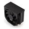 ENDORFY Spartan 5 MAX processzor hűtő EY3A003 small
