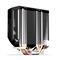 ENDORFY Spartan 5 MAX processzor hűtő EY3A003 small