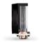 ENDORFY Spartan 5 MAX processzor hűtő EY3A003 small