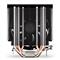 ENDORFY Spartan 5 MAX processzor hűtő EY3A003 small