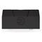 ENDORFY Spartan 5 MAX processzor hűtő EY3A003 small