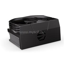 ENDORFY Spartan 5 MAX processzor hűtő EY3A003 small
