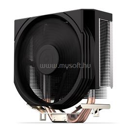 ENDORFY Spartan 5 processzor hűtő EY3A001 small