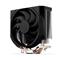 ENDORFY Spartan 5 processzor hűtő EY3A001 small