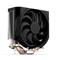 ENDORFY Spartan 5 processzor hűtő EY3A001 small