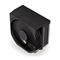 ENDORFY Spartan 5 processzor hűtő EY3A001 small