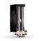 ENDORFY Spartan 5 processzor hűtő EY3A001 small