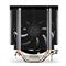 ENDORFY Spartan 5 processzor hűtő EY3A001 small