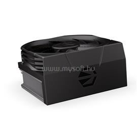 ENDORFY Spartan 5 processzor hűtő EY3A001 small