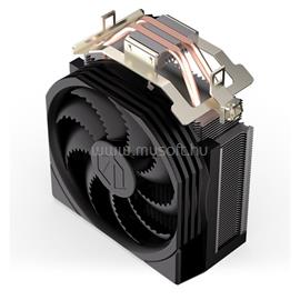 ENDORFY Spartan 5 processzor hűtő EY3A001 small